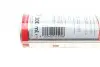 Присадка для оливи в двигун з MoS2 Oil Additiv (300 мл) (=1998=8342) LIQUI MOLY 2500 (фото 2)