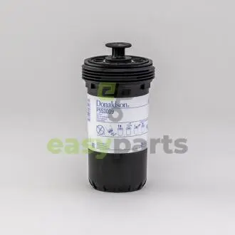 Фильтр топлива DONALDSON P553009