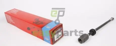 Тяга рульова VW Passat 88-97 KAPIMSAN 23-13222