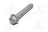 Болт з ексцентриком CTR GC0015 (фото 4)