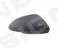 КРИШКА НА ДЗЕРКАЛО Signeda VOPM1077DR (фото 1)
