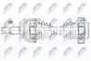 DRIVESHAFT NTY NPW-VW-188 (фото 1)