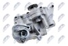 OIL PUMP NTY BPO-VW-021 (фото 1)