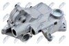 OIL PUMP NTY BPO-VW-021 (фото 2)