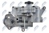 OIL PUMP NTY BPO-VW-021 (фото 3)