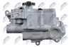 OIL PUMP NTY BPO-VW-021 (фото 4)