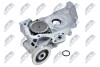 OIL PUMP NTY BPO-HY-001 (фото 2)