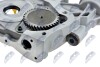 OIL PUMP NTY BPO-HY-001 (фото 5)