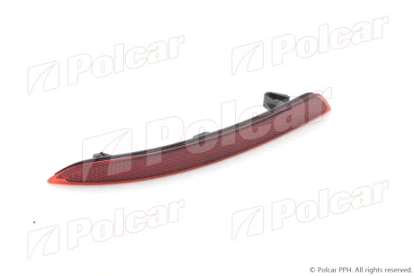 Відбивач Polcar 5511853X