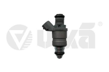 Форсунка упорскування палива VW Golf VI,Plus, Caddy III/Skoda Octavia II (9906182970 Vika 99061829701