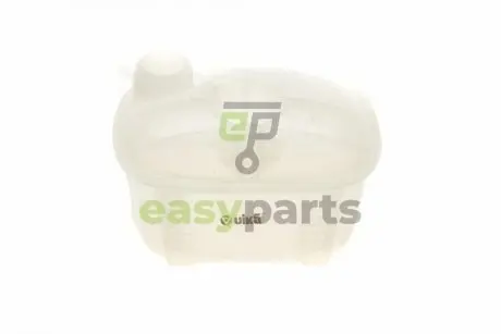 Бачок розширювальний VW Caddy/Golf/Jetta/Passat 74-93 Vika 11210427801