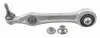 Рычаг подвески L/R MB W222 4-MATIC 13- LEMFORDER 4307401 (фото 1)