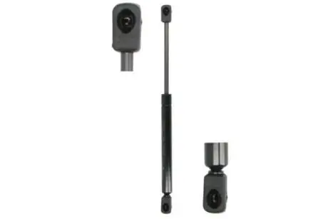 АМОРТИЗАТОР ДВЕРЕЙ MAGNUM TECHNOLOGY MGS059