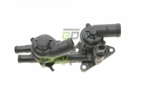 Термостат VW Golf V 1.4 FSI 03-06 (87 °C) Vika 11211870101