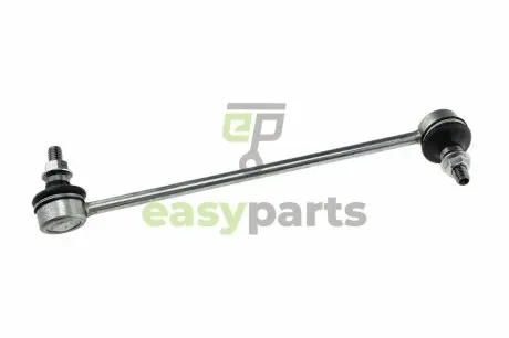 СТОЙКА СТАБИЛИЗАТОРА ПЕР. NTY ZLP-DW-042