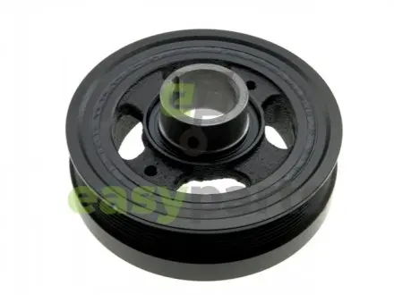 Шкив вала NTY RKP-TY-027