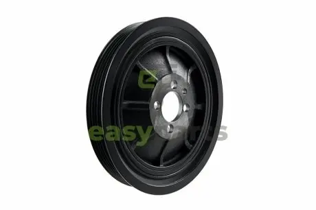 ШКИВ ВАЛА NTY RKP-PL-006