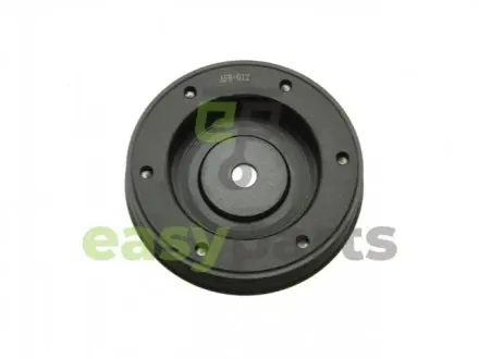 ШКИВ ВАЛА NTY RKP-FR-022