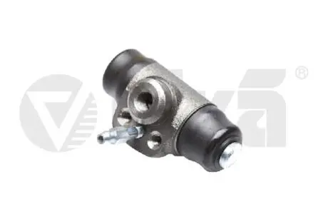 Цилиндр тормозной рабочий VW Golf (74-92),Jetta (78-91),Passat (73-88) (66111108 Vika 66111108601