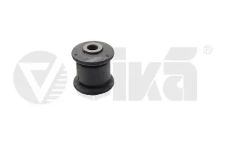 Сайлентблок переднего нижнего рычага VW Jetta, Passat (06-)/Audi Q3 (15-18)/Skod Vika 44070035301