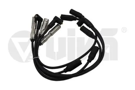 Дроти високовольтні VW Passat (94-96),Polo Classic 1,6 (95-01) Vika 99051463701