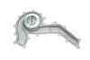 Помпа води Audi A4/A5/A6/A7/Q5/Q7/VW Amarok 3.0TDI 14- Contitech WPS3075 (фото 4)