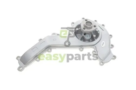 Помпа води Audi A4/A5/A6/A7/Q5/Q7/VW Amarok 3.0TDI 14- Contitech WPS3075