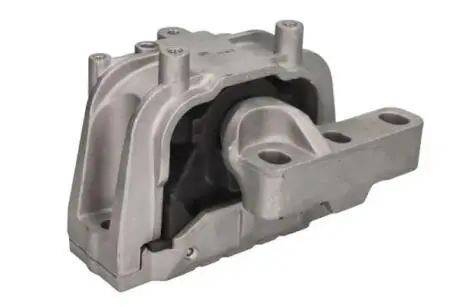 Подушка двигателя Верхн/сторона двигателя Прав AUDI A3; SKODA OCTAVIA II, SUPERB I, SUPERB II, YETI; VW BEETLE, CADDY ALLTRACK, CADDY ALLTRACK/MINIVAN, CADDY III 1.4CNG/2.0D 05.03- REINHOCH RH11-0156