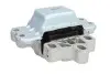Подушка двигателя (L) VW Caddy III 1.9-2.0TDI 04-10 REINHOCH RH11-0036 (фото 1)