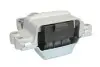 Подушка двигателя (L) VW Caddy III 1.9-2.0TDI 04-10 REINHOCH RH11-0036 (фото 2)