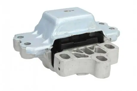 Подушка двигателя (L) VW Caddy III 1.9-2.0TDI 04-10 REINHOCH RH11-0036