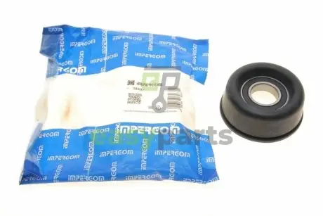 Підшипник підвісний MB Vito (W447) 14- IMPERGOM 38897