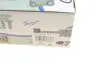 Подушка амортизатора (переднього) + підшипник Citroen C2/ C3/Peugeot 1007 1.1-1.6 02- IMPERGOM 34742 (фото 13)