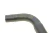 Патрубок вентиляції картера Opel Astra J/Insignia A 1.4-2.8/1.3CDTI-2.0CDTI 08- IMPERGOM 225638 (фото 3)