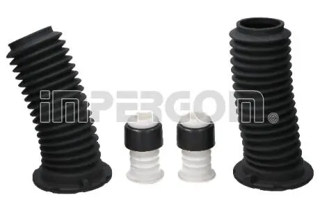 Пилозахисний комплект амортизатора IMPERGOM 360020K2