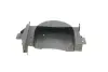Захист ременя ГРМ Citroen Berlingo/Peugeot Partner 1.4i/1.6 HDi 02-11 (к-кт) IMPERGOM 5399 (фото 6)