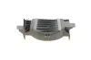 Захист ременя ГРМ Citroen Berlingo/Peugeot Partner 1.4i/1.6 HDi 02-11 (к-кт) IMPERGOM 5399 (фото 7)