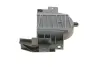 Захист ременя ГРМ Citroen Berlingo/Peugeot Partner 1.4i/1.6 HDi 02-11 (к-кт) IMPERGOM 5399 (фото 8)