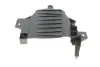 Захист ременя ГРМ Citroen Berlingo/Peugeot Partner 1.4i/1.6 HDi 02-11 (к-кт) IMPERGOM 5399 (фото 9)