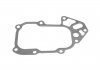 Комплект прокладок (верхній) Iveco Daily/Fiat Ducato/Citroen Jumper/Peugeot Boxer 3.0D 99- ELRING 452.660 (фото 11)