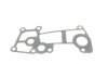 Комплект прокладок (верхній) Iveco Daily/Fiat Ducato/Citroen Jumper/Peugeot Boxer 3.0D 99- ELRING 452.660 (фото 10)