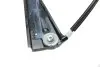 Склопідіймач (передній) VW Golf 03-09 (L) (електро) (без моторчика) FEBI BILSTEIN 175462 (фото 3)