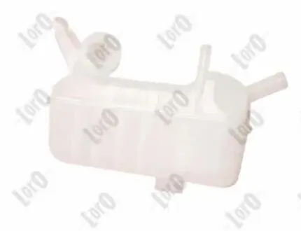 Бачок компенсационный Abakus 042026005