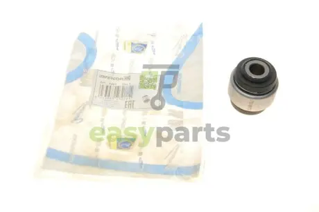 Сайлентблок важеля (заднього) BMW 3 (E90/E91/E92/E93/F30/F80) 1.6-4.4 03- IMPERGOM 1485