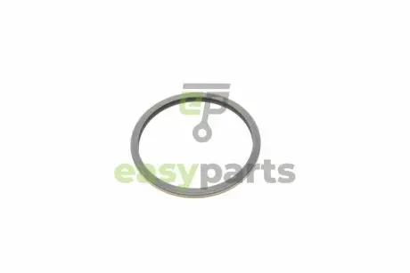 Прокладка турбіни BMW 5 (G30/F90)/7 (G11/G12)/X5 (G05/F95)/X6 (G06/F96) 16- B57 D30 ELRING 589.860