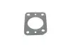 Прокладка турбіни Ford Focus/Galaxy/Mondeo 2.0 EcoBlue 18- ELRING 373.330 (фото 3)