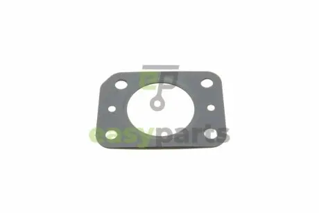 Прокладка турбіни Ford Focus/Galaxy/Mondeo 2.0 EcoBlue 18- ELRING 373.330