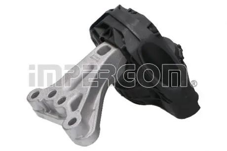 Подушка двигуна (R) Citroen C3/Peugeot 208/301/308 1.2 VTi 13- IMPERGOM 38969