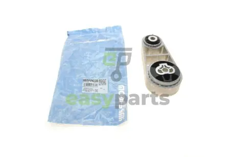 Подушка двигуна (задня) Ford Mondeo III 1.8-3.0/2.0-2.2 TDCI 00-07 (косточка) IMPERGOM 37195