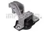 Фото 1 - подушка двигуна (R) Renault Scenic 1.5dCi 05-08 IMPERGOM 36804 Подушка двигуна (R) Renault Scenic 1.5dCi 05-08 IMPERGOM 36804 (фото 1)